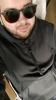 Profilbild von Eric