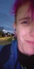 Profile picture of M!ss.Y