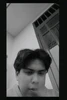 Profile picture of Arief