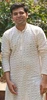 عکس پروفایل Jiten