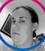 Profile picture of Amy