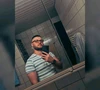Profilbild von Rodrigo