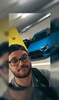 Profilbild von Rodrigo