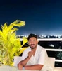 Larawan ng profile ni Deepak Patel