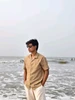 Gambar profil Niraj