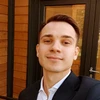 Profile picture of Patryk