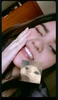 Profile picture of Belén