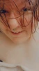 Profile picture of Clarissa Ashe