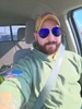 Profile picture of Cody