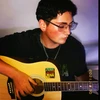 Profile picture of Grant