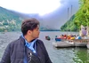 Duab profile ntawm Aditya
