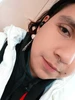 Foto de perfil de mateo