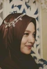 د Ai پروفایل انځور