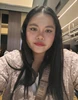 Profile picture of Shelley Debbie