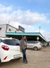 Профилна слика на manish prajapati