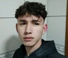 Profile picture of Zack