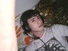 Profile picture of Zack