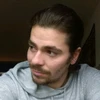 Profilbild von Stefan