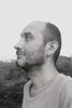 Profile picture of ILDAR