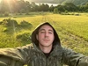 Enes 的個人照片