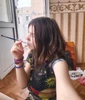 Profile picture of M a r i