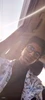 Profile picture of LEGEND