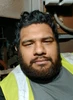 Profile picture of Bernardo Lopez