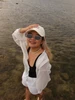 Profile picture of Niks
