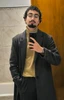 Profile picture of Daniel Alcobia