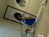 Profile picture of Jade/Hong Minh