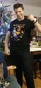 Profile picture of Cezary