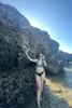 Profile picture of Alii