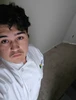 Fabian 的個人照片