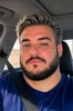 Foto de perfil de Henrique