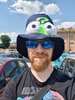 Immagine profilo di Davide
