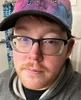 Profile picture of Josh