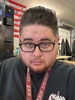 Profile picture of Andrew