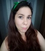 Profile picture of Kelly