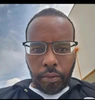 Terrance 的個人照片