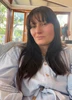 Kim profil fotoğrafı