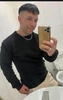 Foto de perfil de Fede