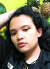Foto profil Agetha K