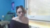 Profile picture of Alex
