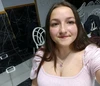 Profile picture of Ece