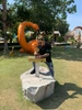 Profile picture of peter