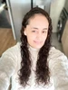 Sonia 的個人照片