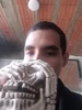 Profile picture of Nefi Mijael Figueroa