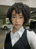 Profile picture of Ana Laura