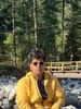 Profile picture of Hrishikesh