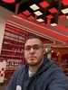 Profile picture of Dan